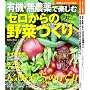 �L�@�E���_��Ŋy���ރ[������̖�؂Â��� (Gakken Mook)