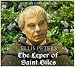 Leper of St.Giles (Audio CD)