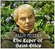 The Leper of Saint Giles