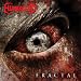 Humangled-Fractal (Digi CD)