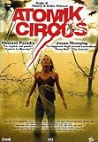 Atomik Circus
