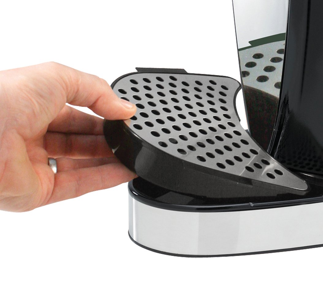 Breville Hot Cup Hot Water Dispenser 