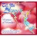 Tell Me A Story 3: Women of Wonder
