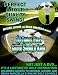 10 Things Every Golfer Should Know