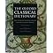 Favorite Ancient & Medieval Books
