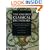 The Oxford Classical Dictionary