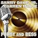 Porgy And Bess at MP3 downloads for the name: 616LWgpoQfL._SL75_