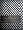 Black Grey Zigzag