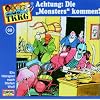069/Achtung! die "Monsters" Kommen