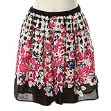 VRay Cassin `FbNԕ^bNXJ[g : fUCXJ[g