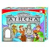 Leisen 157420 - Athena