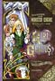 Girl Genius Volume 3: Agatha Heterodyne & The Monster Engine
