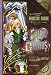 Girl Genius Volume 3: Agatha Heterodyne & The Monster Engine (v. 3) by Phil & Kaja Foglio, Phil Foglio, Mark McNabb, Laurie E. Smith