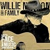 Image of album by Willie Nelson