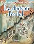 Le ch�teau f�odal