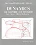 Dynamics, the Geometry of Behavior: Global Behavior/Part 3 (Visual Mathematicals Library)