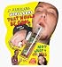 If Marijuana were legal that Would Be Cool Breath Spray