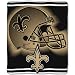 New Orleans Saints 50