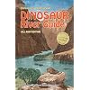 Belknap's Waterproof Dinosaur River Guide-All New Edition