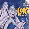 Loki Chyme