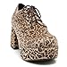 Pimp Adult Shoes