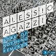 Sure of Nothing Remixes