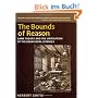 Bounds of Reason: Game Theory and the Unification of the Behavioral Sciences