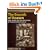 Bounds of Reason: Game Theory and the Unification of the Behavioral Sciences