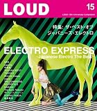 LOUD-15th Anniversary Compilation-