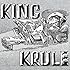 King Krule