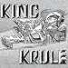 King Krule