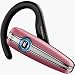 PLANTRONICS EXPLORER 330 Bluetooth headset PINK
