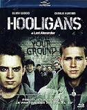 Hooligans (2005)
