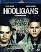 Hooligans (2005)
