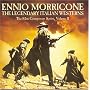 The Legendary Italian Westerns: The Film Composers Series, Vol. 2