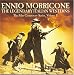 The Legendary Italian Westerns: The Film Composers Series, Vol. 2