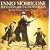 The Legendary Italian Westerns: The Film Composers Series, Vol. 2
