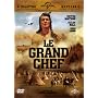 Le Grand Chef <b>DVD</b> ~ Suzan Ball
