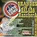 Pistas: Canta Como Grandes De La Balada Ranchera