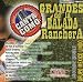 Canta Como: Grandes de la Balada Ranchera