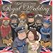 William & Kate