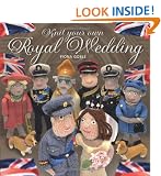 Knit Your Own Royal Wedding