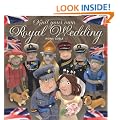 Knit Your Own Royal Wedding