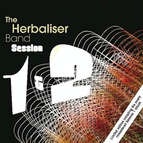 Image de The Herbaliser
