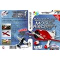 BUILD YOUR OWN MODEL RC AIRCRAFT 1� (1000 PLANS)