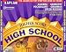 Software : Higher Score HIGH SCHOOL