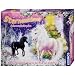 KOSMOS 604578 Sternenschweif Adventskalender 2012