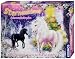 KOSMOS 604578 Sternenschweif Adventskalender 2012