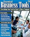 Essential Business Tools 2.0