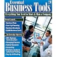 Essential Business Tools 2.0 by ValuSoft